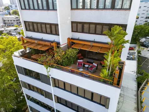 1223 Luchetti Street San Juan PR 00907