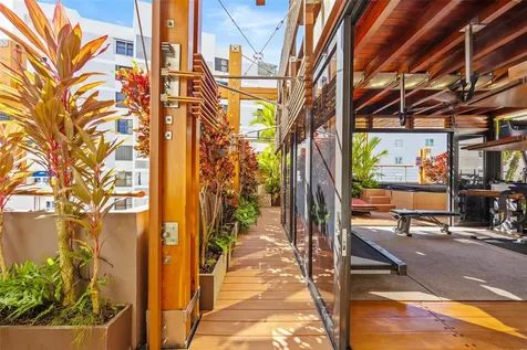 1223 Luchetti Street San Juan PR 00907