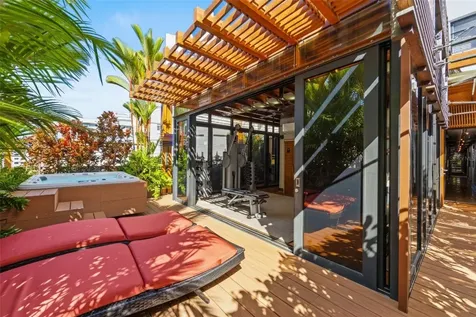 1223 Luchetti Street San Juan PR 00907