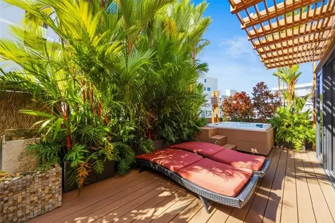 1223 Luchetti Street San Juan PR 00907