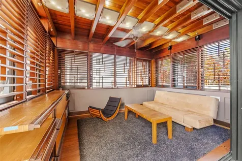 1223 Luchetti Street San Juan PR 00907