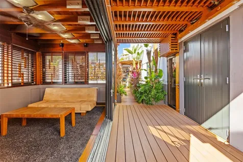 1223 Luchetti Street San Juan PR 00907