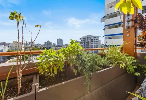 1223 Luchetti Street San Juan PR 00907