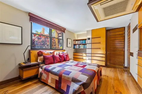 1223 Luchetti Street San Juan PR 00907