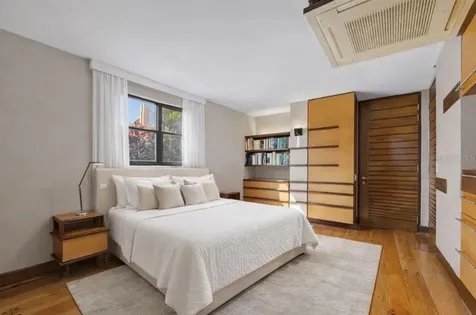 1223 Luchetti Street San Juan PR 00907