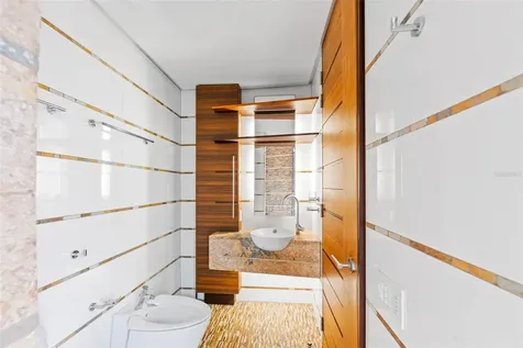 1223 Luchetti Street San Juan PR 00907