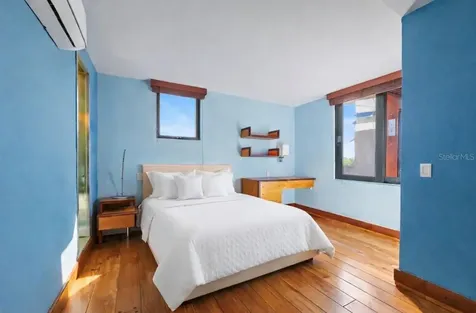 1223 Luchetti Street San Juan PR 00907