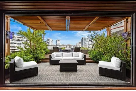 1223 Luchetti Street San Juan PR 00907