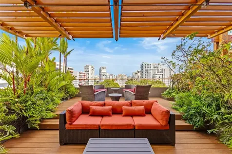 1223 Luchetti Street San Juan PR 00907