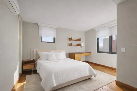 1223 Luchetti Street San Juan PR 00907