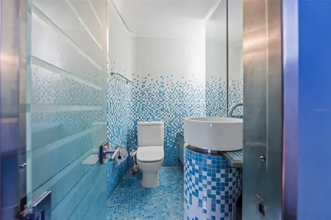 1223 Luchetti Street San Juan PR 00907
