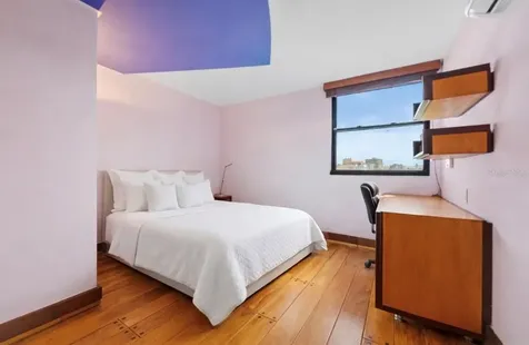1223 Luchetti Street San Juan PR 00907