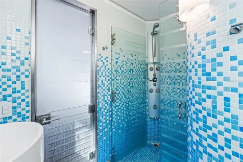 1223 Luchetti Street San Juan PR 00907