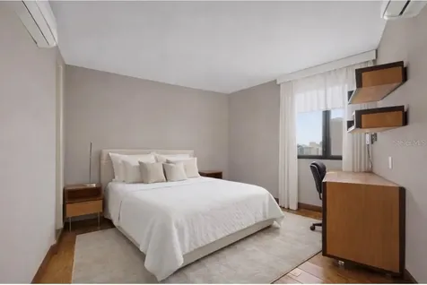1223 Luchetti Street San Juan PR 00907