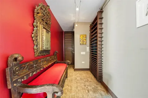 1223 Luchetti Street San Juan PR 00907