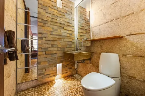 1223 Luchetti Street San Juan PR 00907