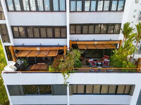 1223 Luchetti Street San Juan PR 00907