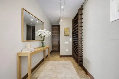 1223 Luchetti Street San Juan PR 00907