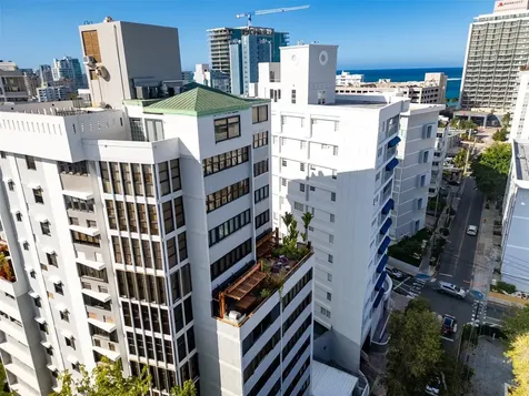 1223 Luchetti Street San Juan PR 00907