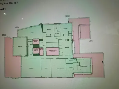 1223 Luchetti Street San Juan PR 00907