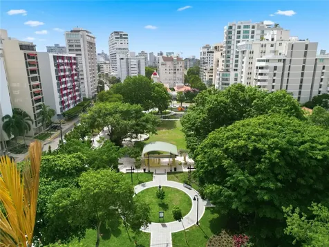 1223 Luchetti Street San Juan PR 00907