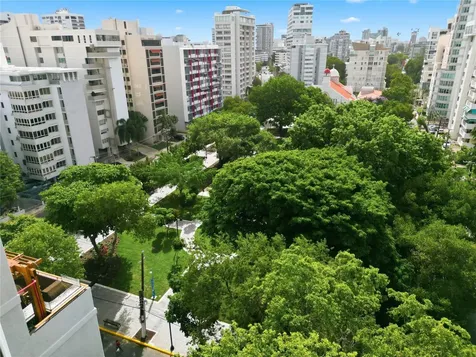 1223 Luchetti Street San Juan PR 00907
