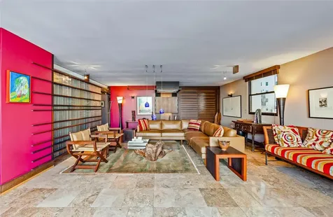 1223 Luchetti Street San Juan PR 00907