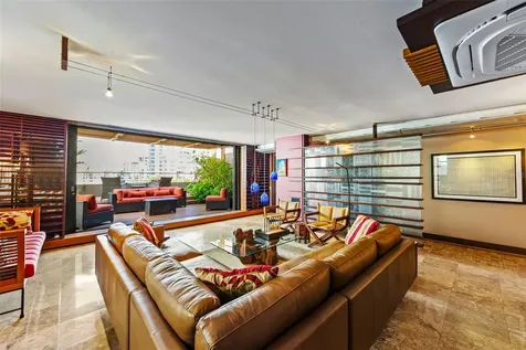 1223 Luchetti Street San Juan PR 00907