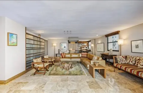 1223 Luchetti Street San Juan PR 00907