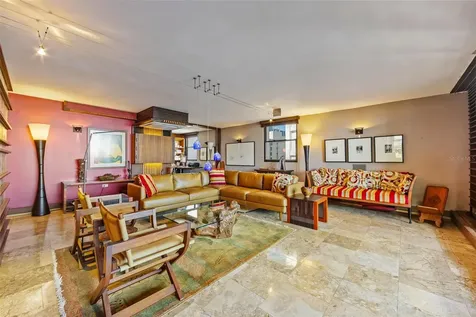 1223 Luchetti Street San Juan PR 00907