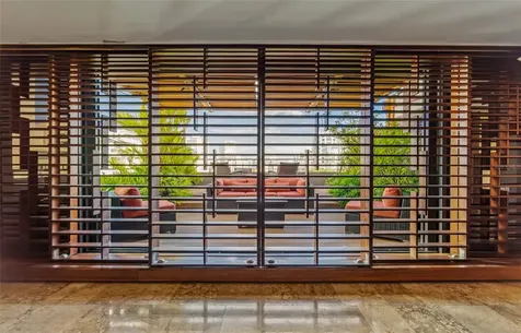 1223 Luchetti Street San Juan PR 00907