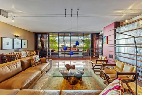 1223 Luchetti Street San Juan PR 00907