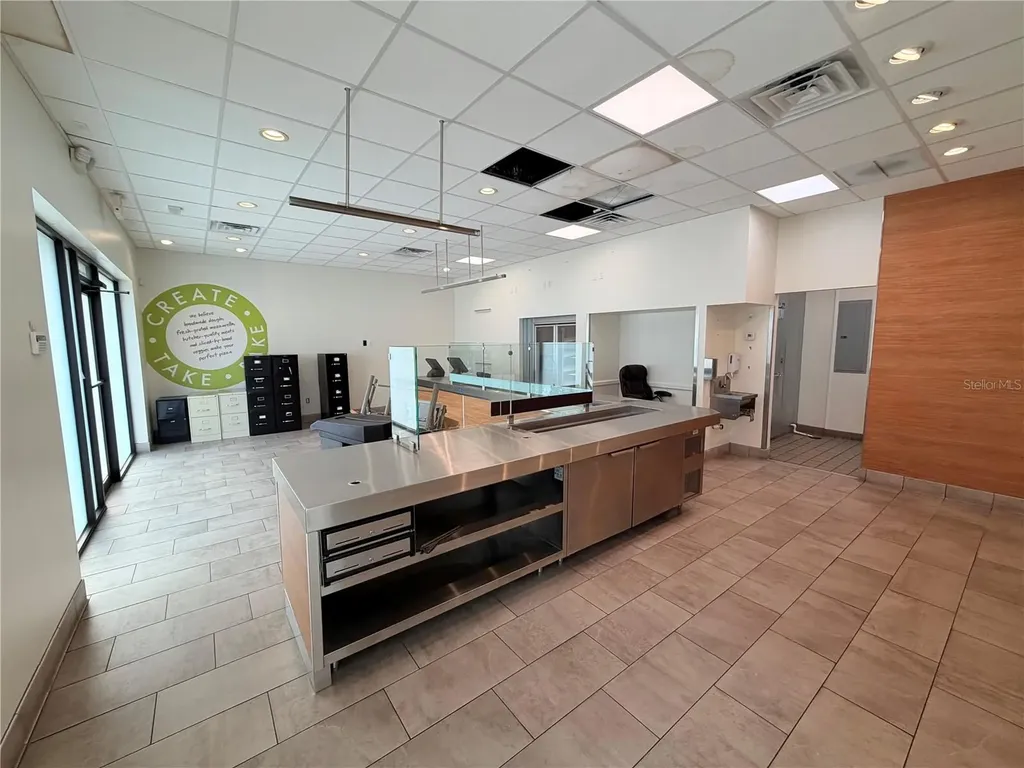 6011 SE Abshier Boulevard Belleview FL 34420