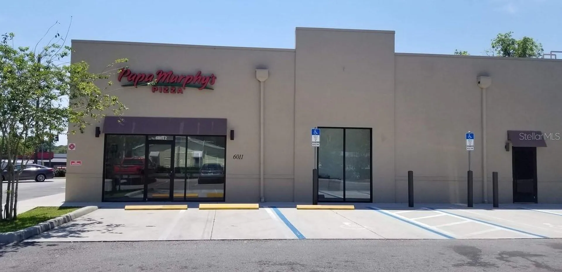 6011 SE Abshier Boulevard Belleview FL 34420