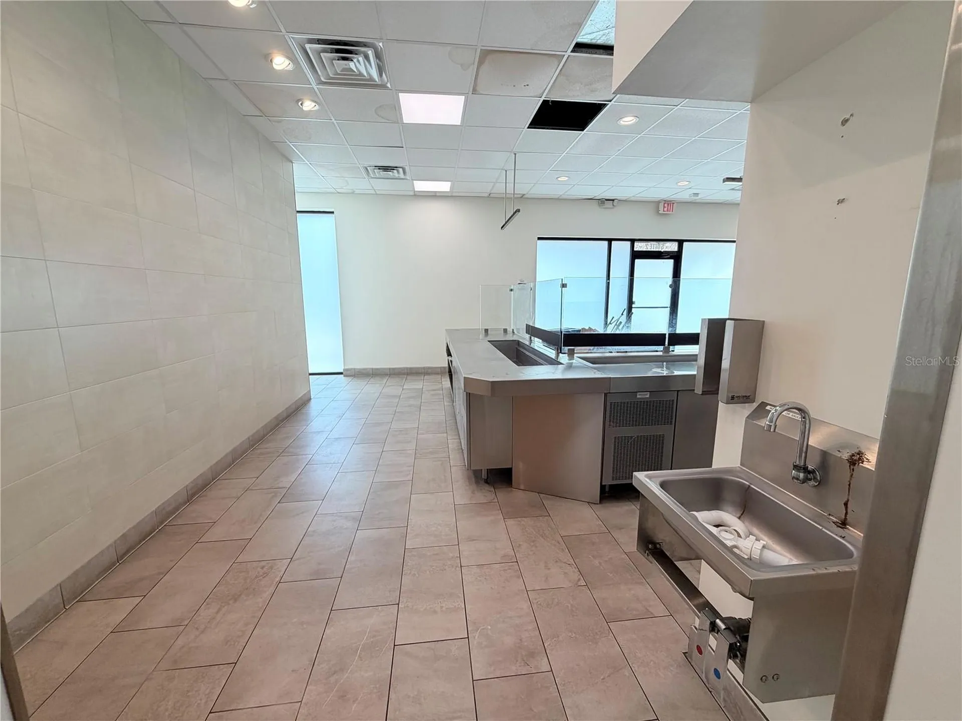 6011 SE Abshier Boulevard Belleview FL 34420