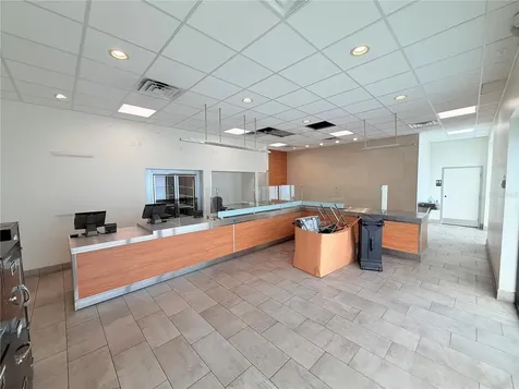 6011 SE Abshier Boulevard Belleview FL 34420