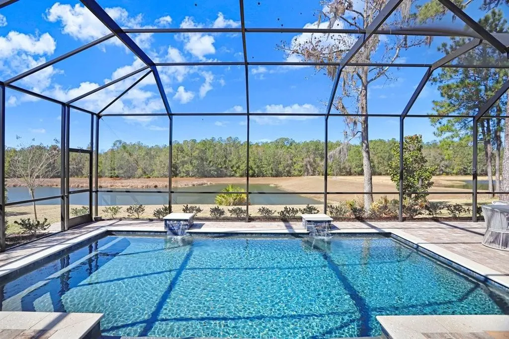 5731 Summit View Drive Brooksville FL 34601