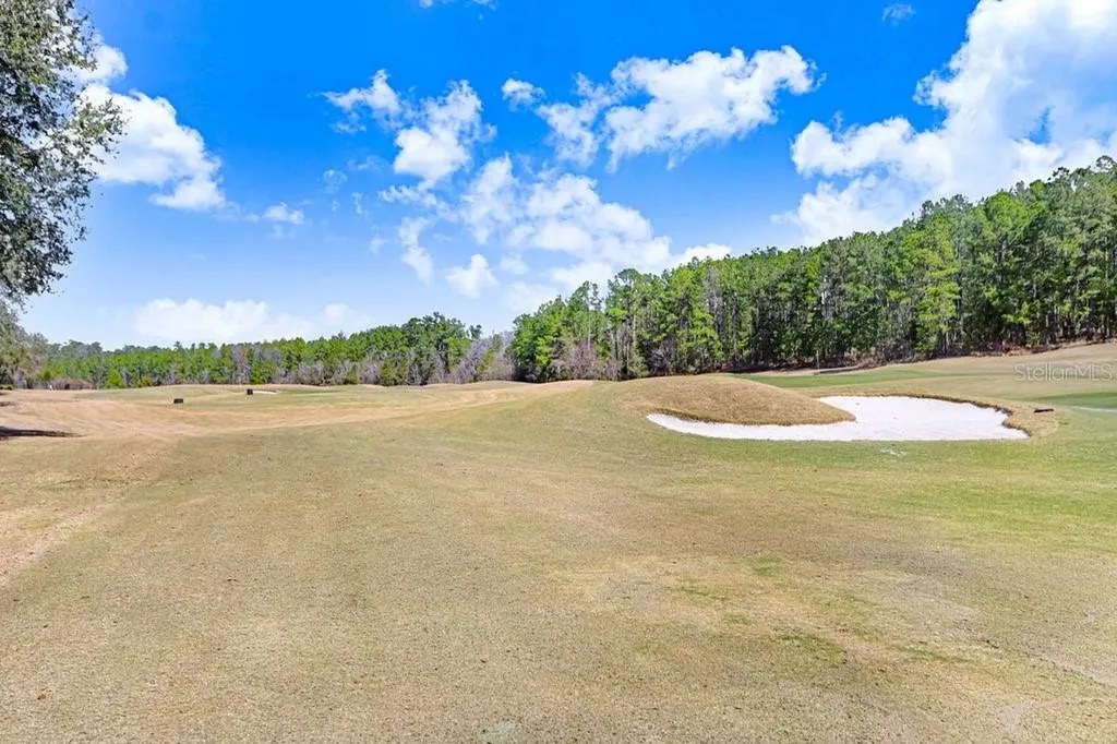 5731 Summit View Drive Brooksville FL 34601