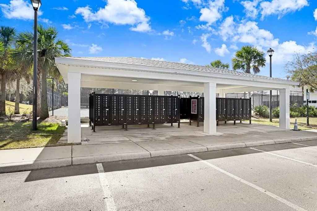 5731 Summit View Drive Brooksville FL 34601