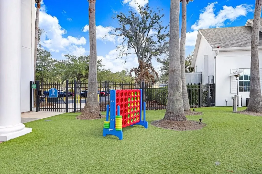5731 Summit View Drive Brooksville FL 34601