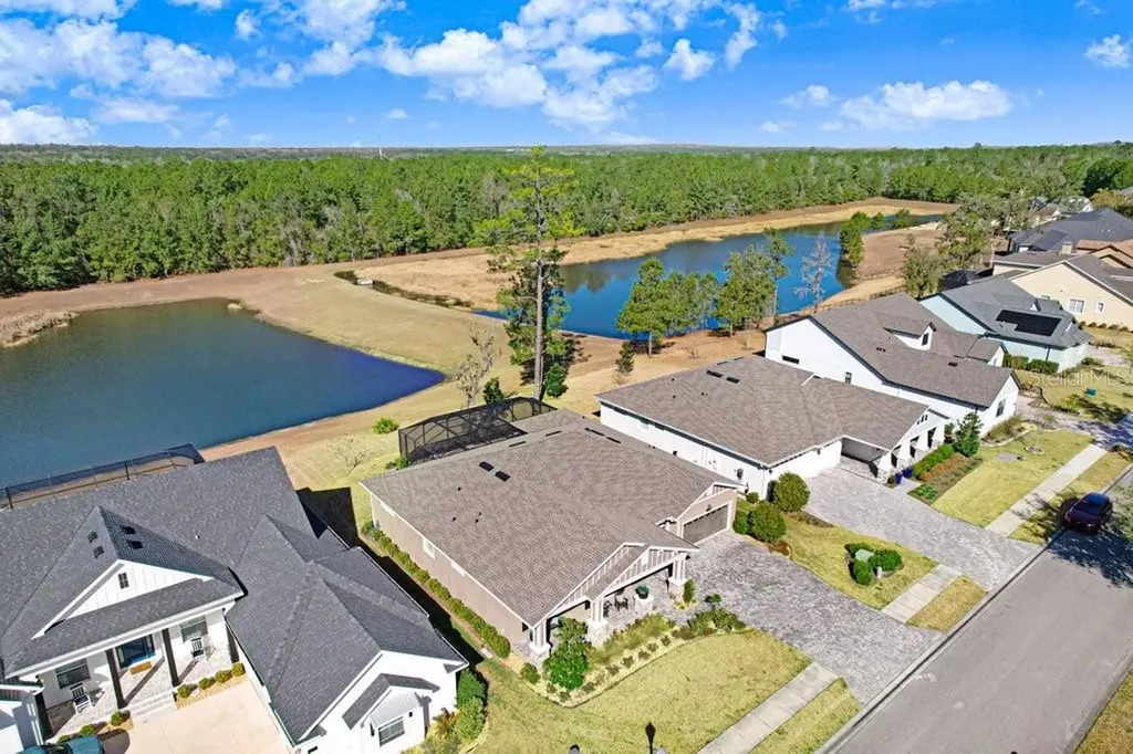 5731 Summit View Drive Brooksville FL 34601