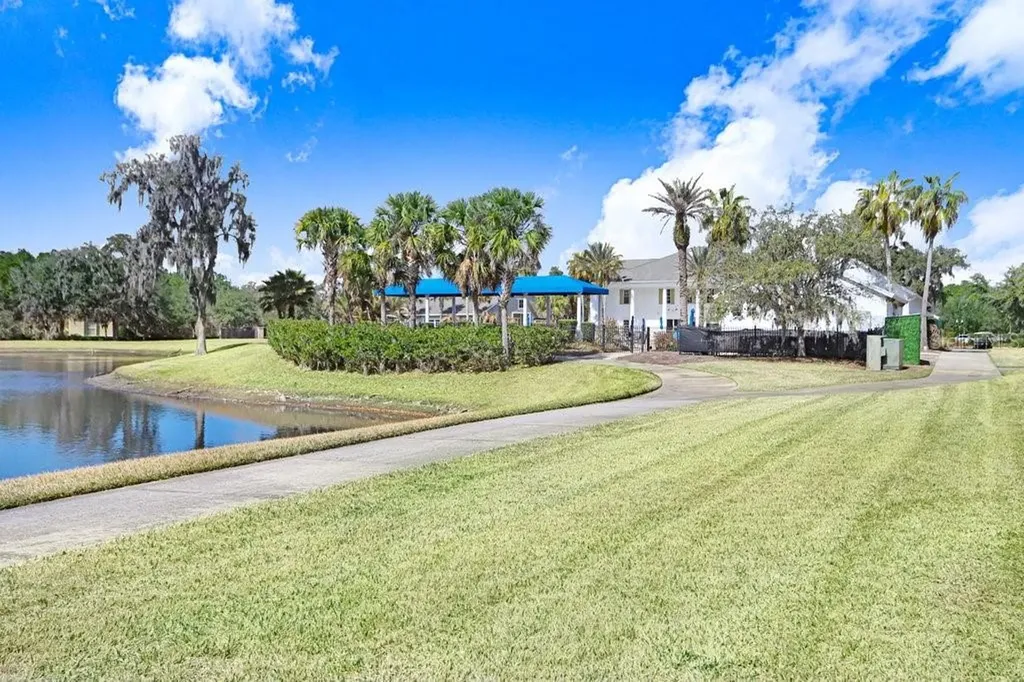 5731 Summit View Drive Brooksville FL 34601
