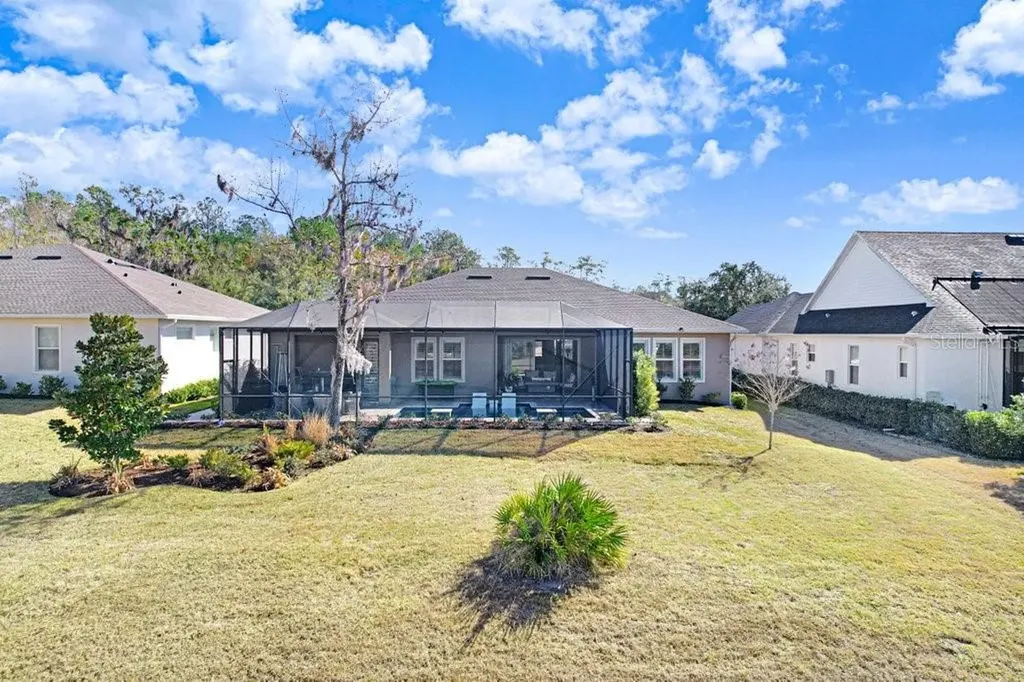 5731 Summit View Drive Brooksville FL 34601