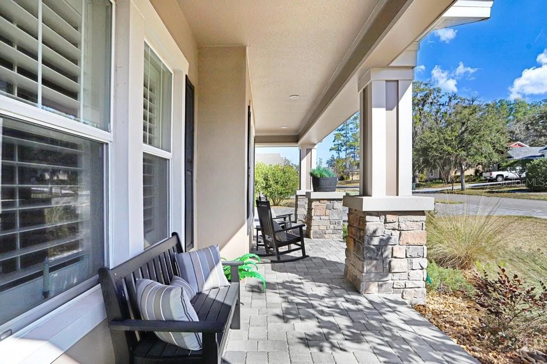 5731 Summit View Drive Brooksville FL 34601