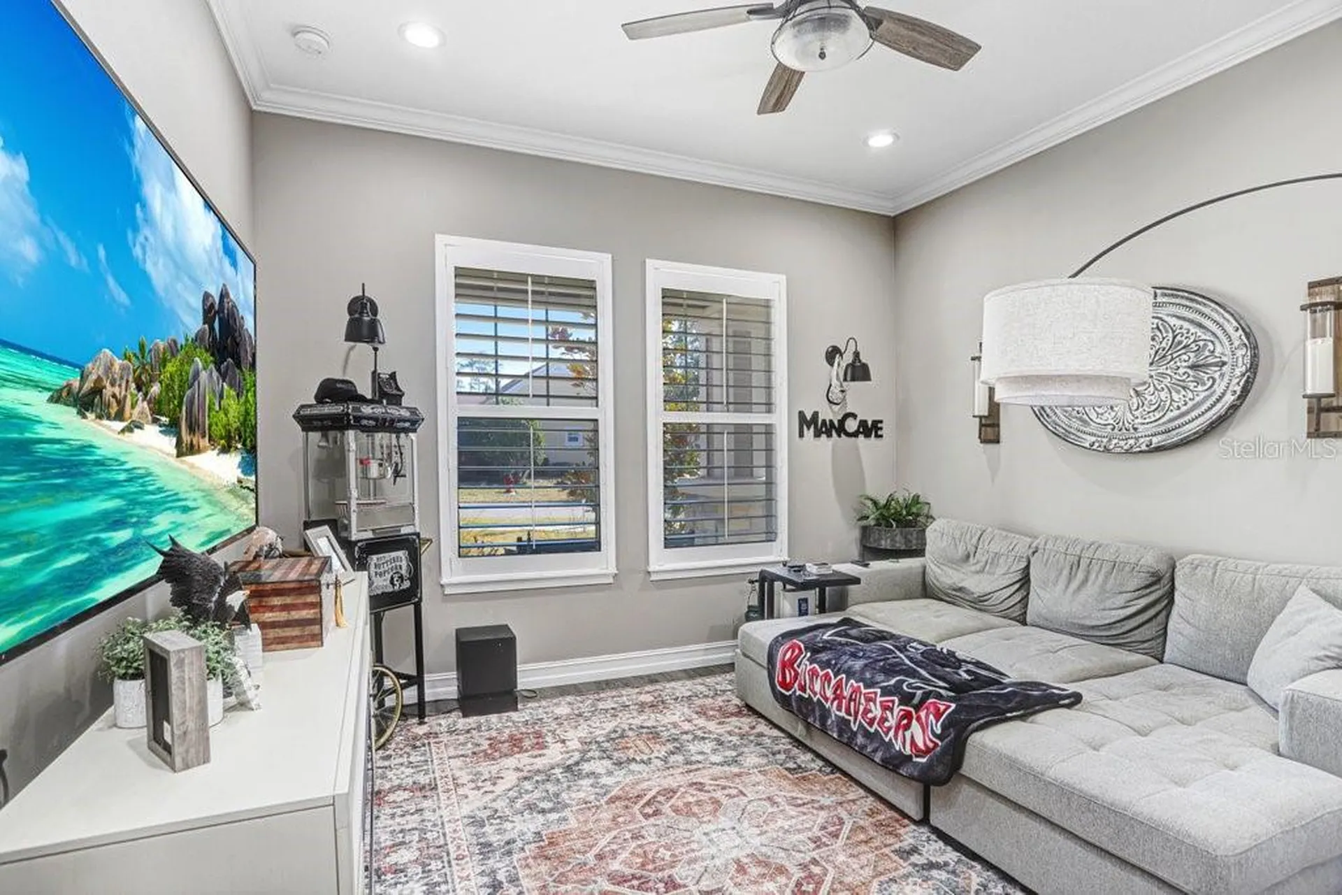 5731 Summit View Drive Brooksville FL 34601