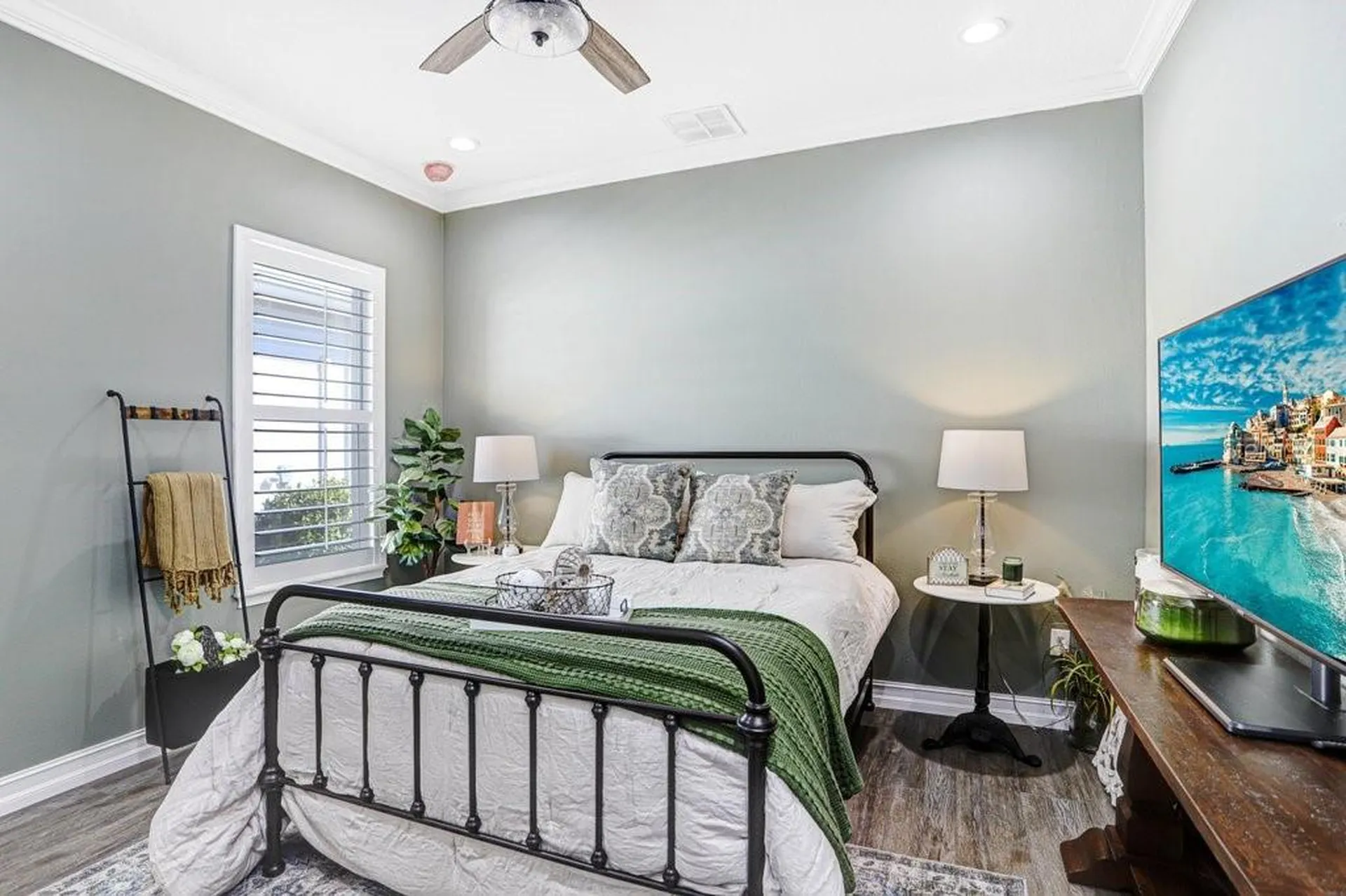 5731 Summit View Drive Brooksville FL 34601