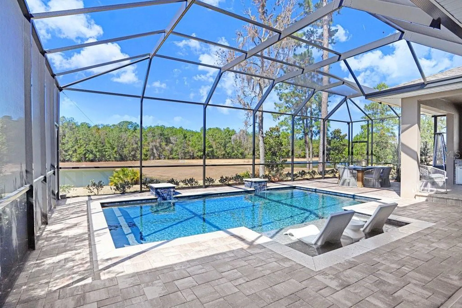 5731 Summit View Drive Brooksville FL 34601