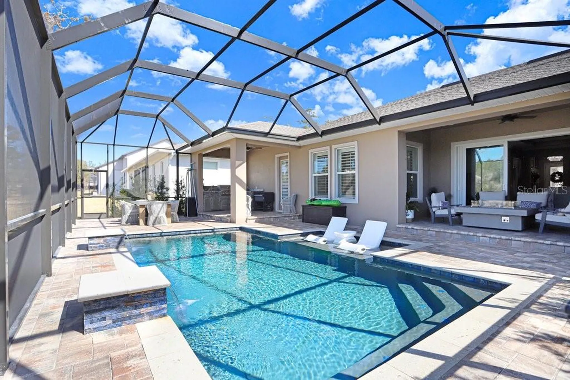 5731 Summit View Drive Brooksville FL 34601