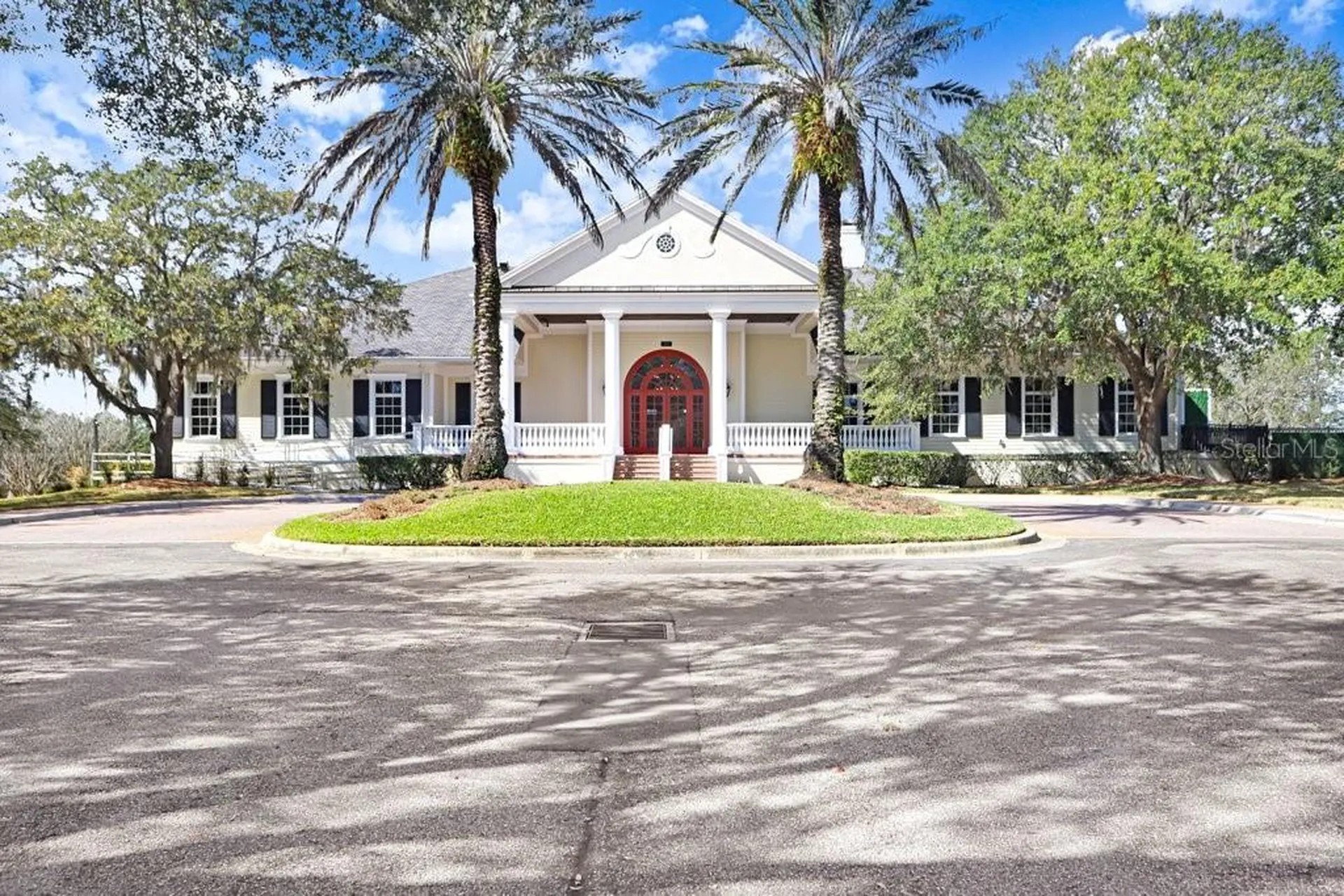 5731 Summit View Drive Brooksville FL 34601