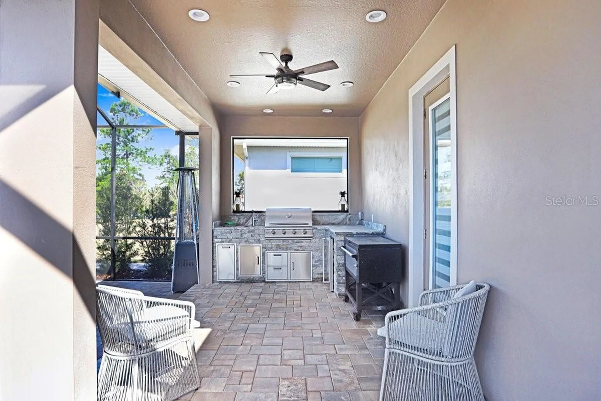 5731 Summit View Drive Brooksville FL 34601